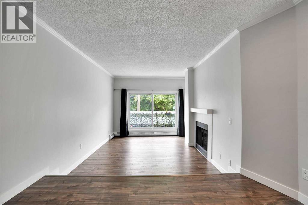 203, 1720 13 Street SW, Calgary, Alberta  T2T 3P4 - Photo 8 - A2335236