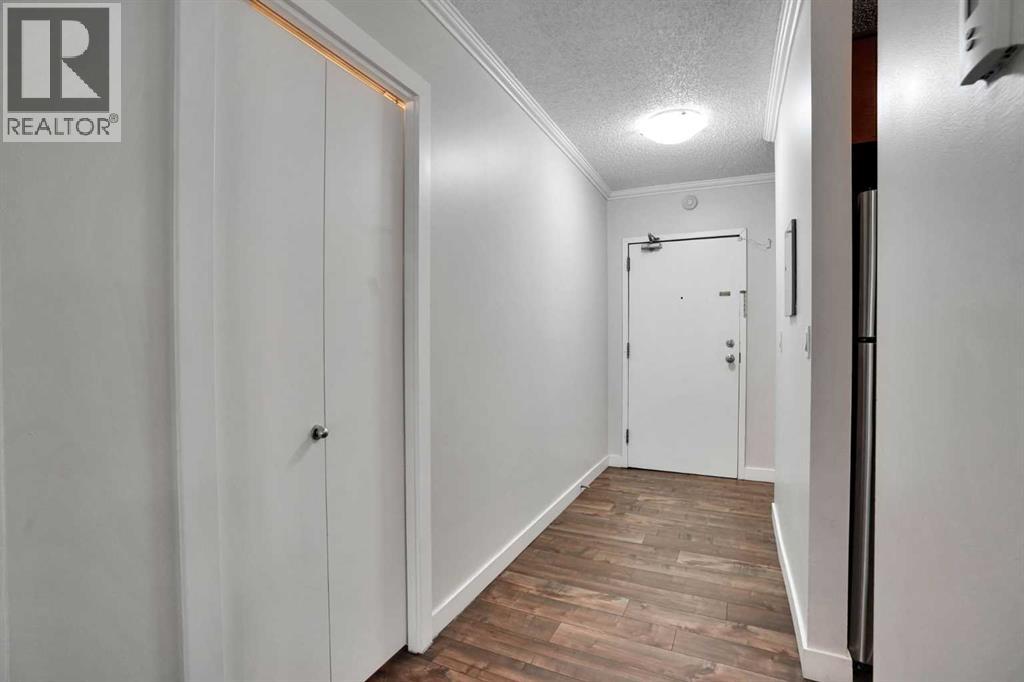 203, 1720 13 Street SW, Calgary, Alberta  T2T 3P4 - Photo 5 - A2335236