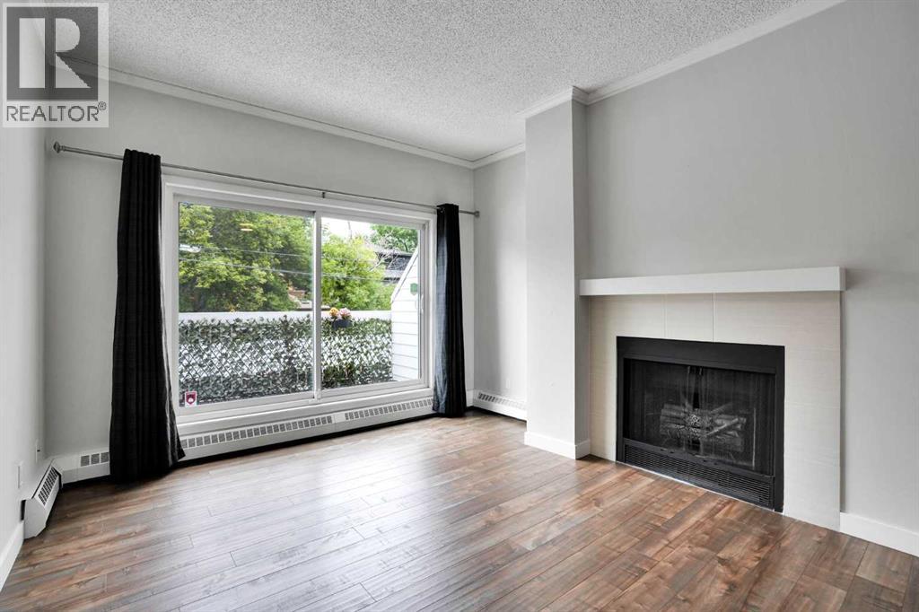 203, 1720 13 Street SW, Calgary, Alberta  T2T 3P4 - Photo 18 - A2335236