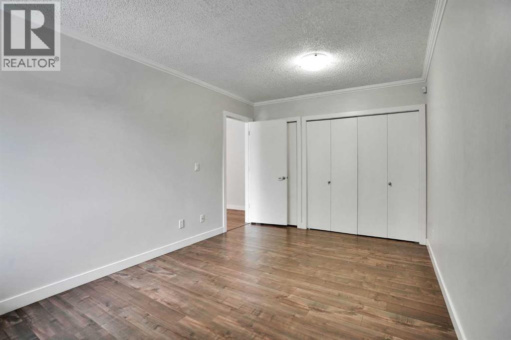 203, 1720 13 Street SW, Calgary, Alberta  T2T 3P4 - Photo 31 - A2335236