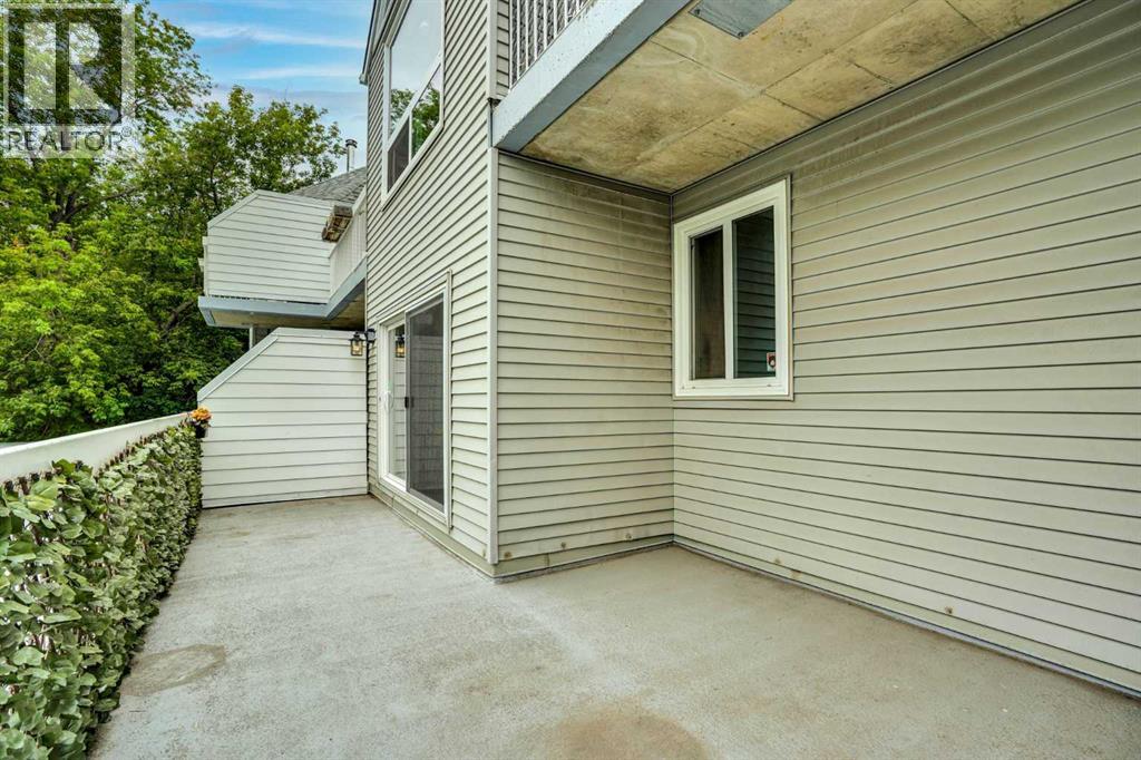 203, 1720 13 Street SW, Calgary, Alberta  T2T 3P4 - Photo 26 - A2335236