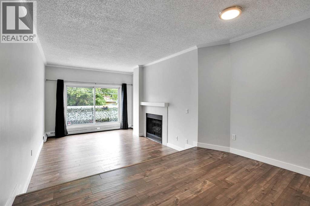 203, 1720 13 Street SW, Calgary, Alberta  T2T 3P4 - Photo 7 - A2335236