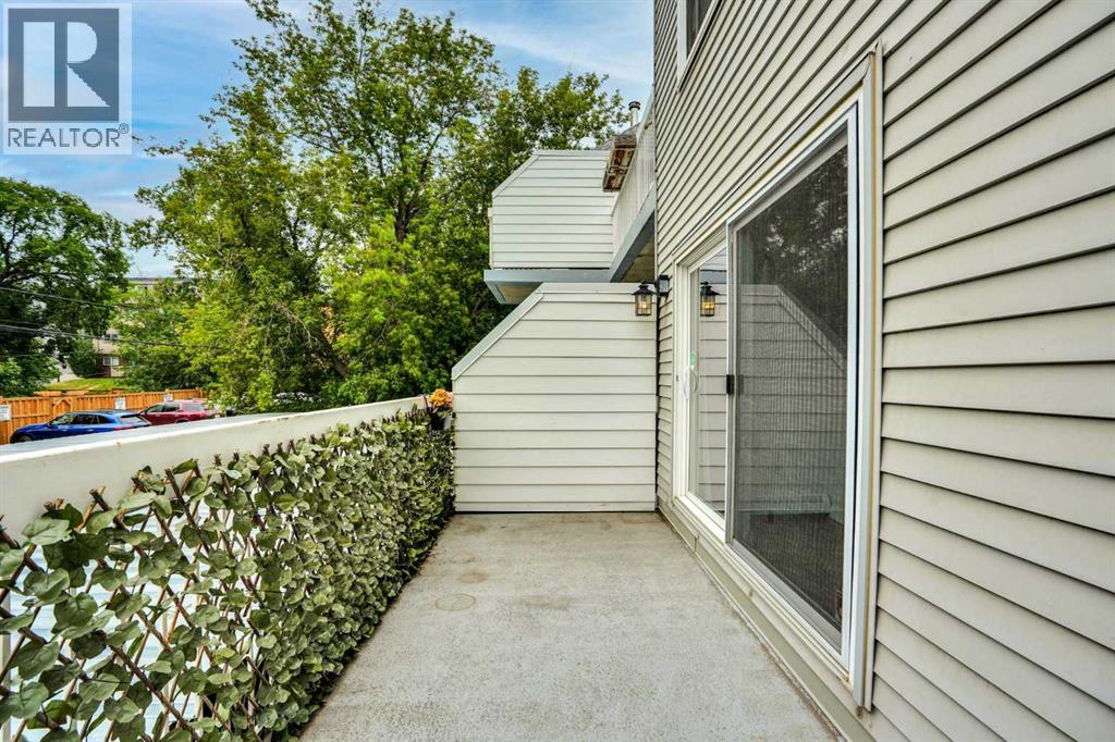 203, 1720 13 Street SW, Calgary, Alberta  T2T 3P4 - Photo 27 - A2335236