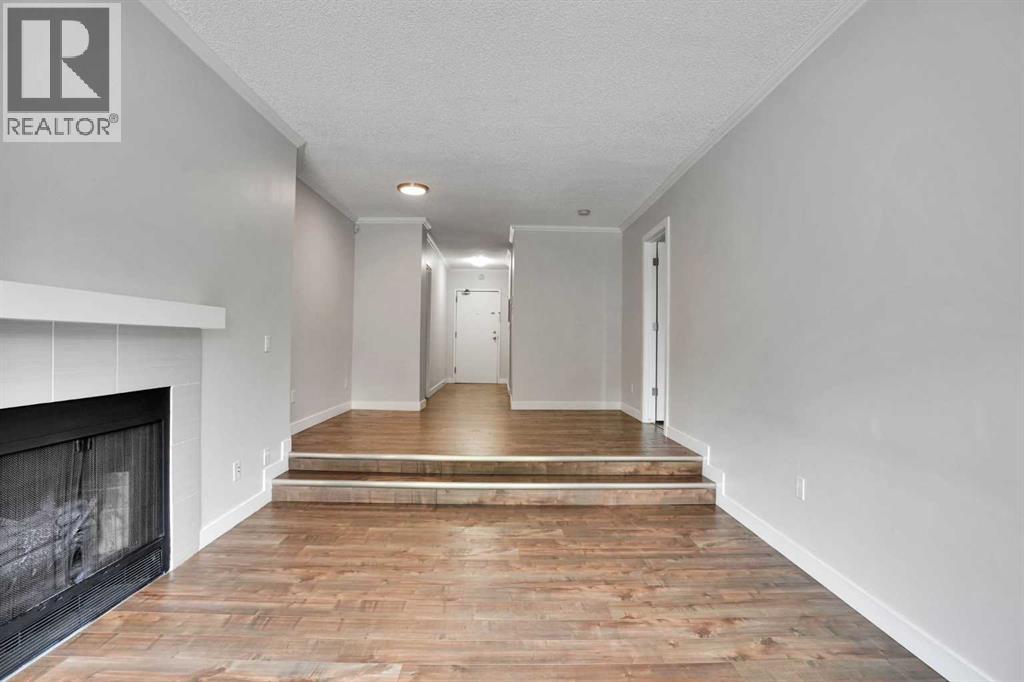 203, 1720 13 Street SW, Calgary, Alberta  T2T 3P4 - Photo 20 - A2335236