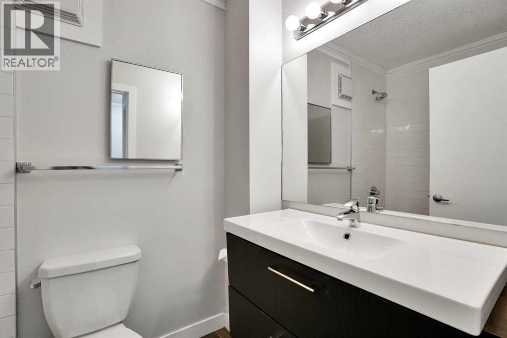 203, 1720 13 Street SW, Calgary, Alberta  T2T 3P4 - Photo 22 - A2335236