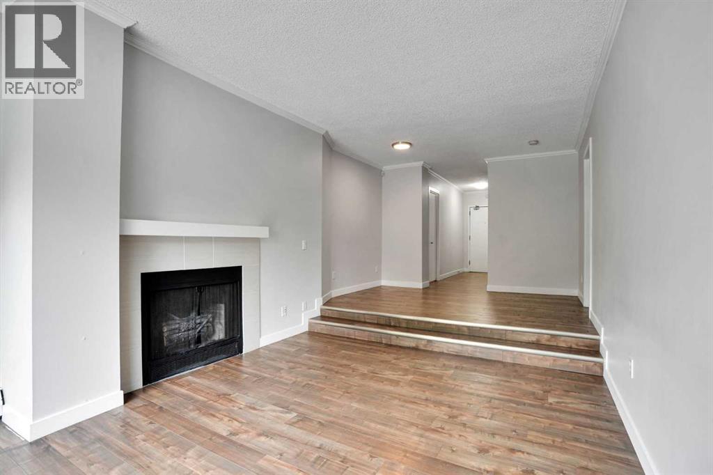 203, 1720 13 Street SW, Calgary, Alberta  T2T 3P4 - Photo 19 - A2335236