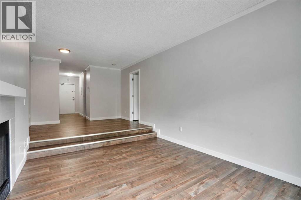 203, 1720 13 Street SW, Calgary, Alberta  T2T 3P4 - Photo 21 - A2335236