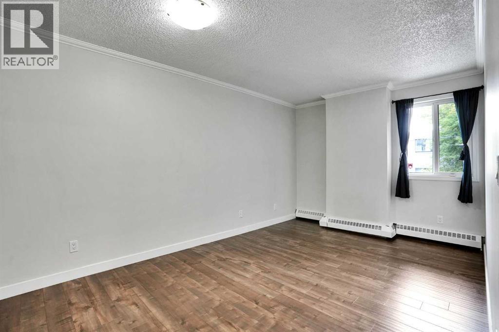 203, 1720 13 Street SW, Calgary, Alberta  T2T 3P4 - Photo 29 - A2335236