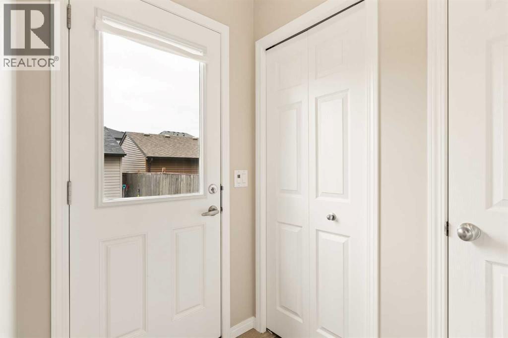 848 Chinook Gate Parade SW, Airdrie, Alberta  T0M 0E0 - Photo 20 - A2336367