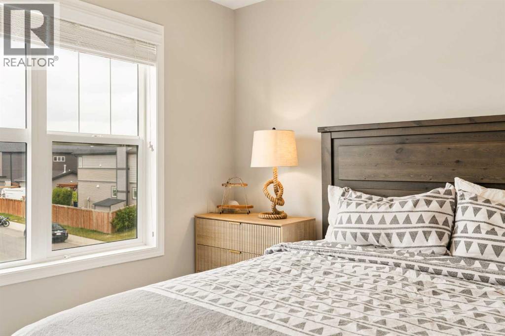 848 Chinook Gate Parade SW, Airdrie, Alberta  T0M 0E0 - Photo 29 - A2336367