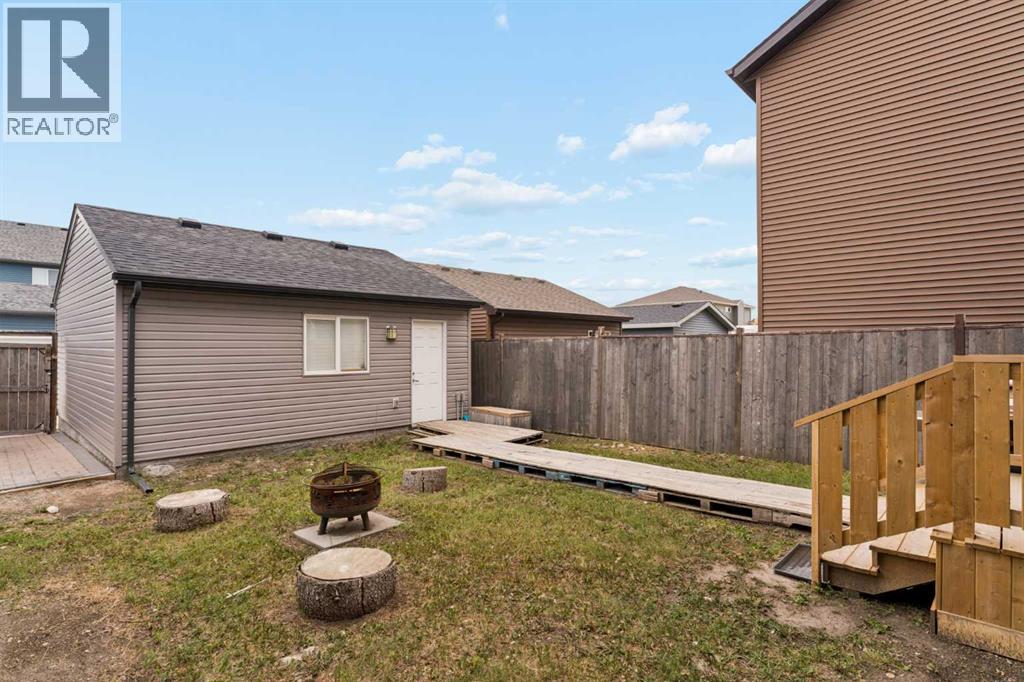 848 Chinook Gate Parade SW, Airdrie, Alberta  T0M 0E0 - Photo 33 - A2336367