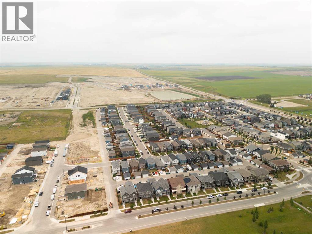 848 Chinook Gate Parade SW, Airdrie, Alberta  T0M 0E0 - Photo 43 - A2336367