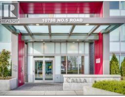 102 10788 NO. 5 ROAD, Richmond, British Columbia