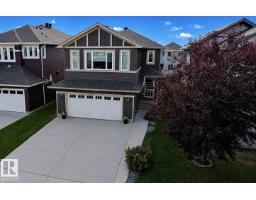 1862 32a St NW, Edmonton, Alberta T6T 0L6 (30144514)