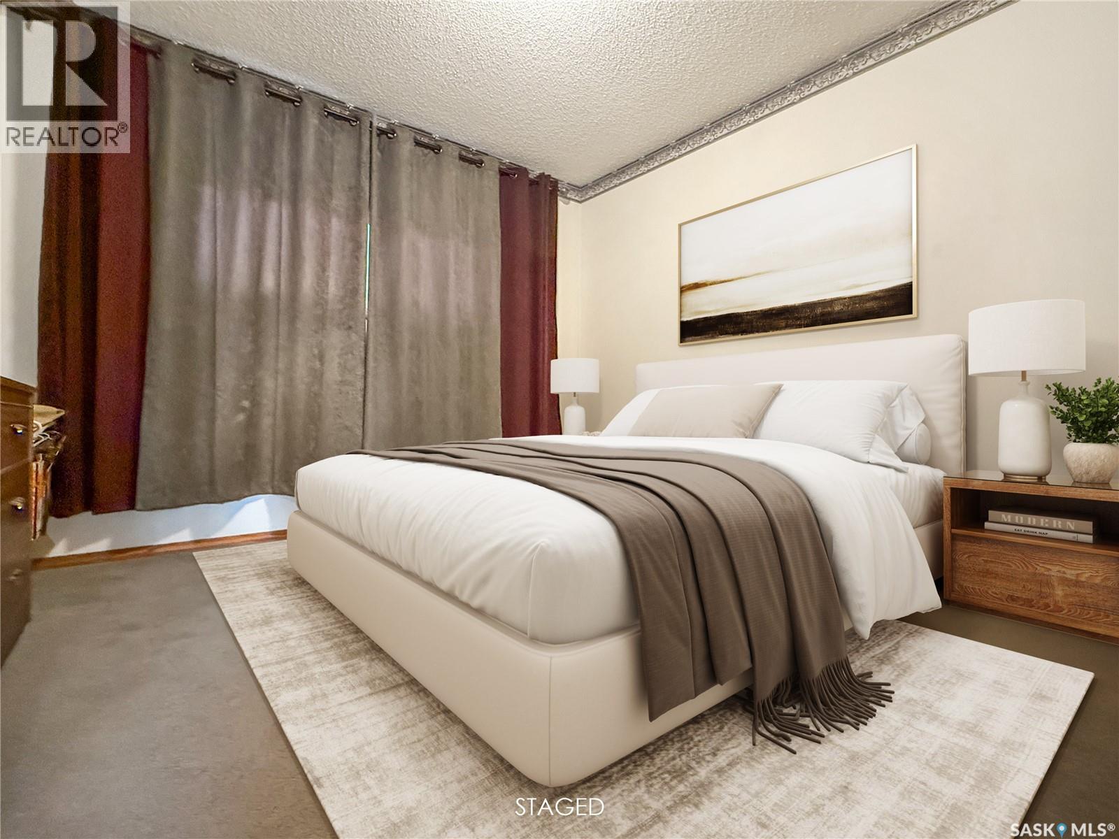 Se 477 3rd Avenue Se, Swift Current, Saskatchewan  S9H 3K9 - Photo 11 - SK045317