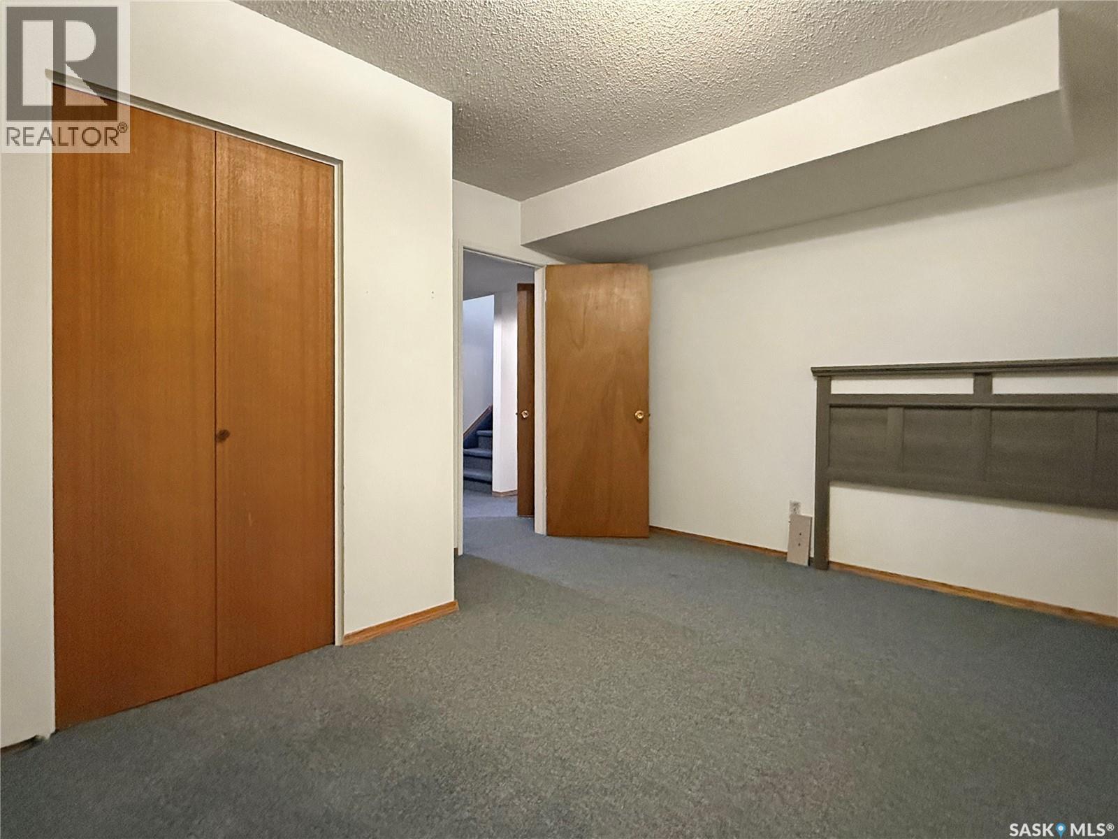 Se 477 3rd Avenue Se, Swift Current, Saskatchewan  S9H 3K9 - Photo 19 - SK045317