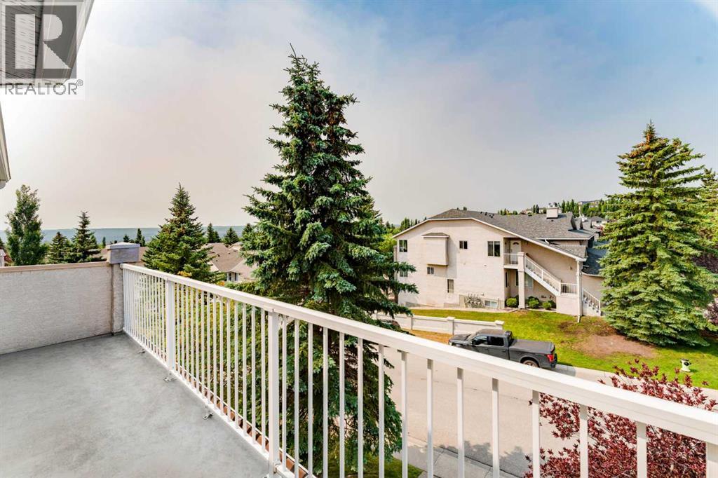 76 Sierra Morena Green SW, Calgary, Alberta  T3H 3E5 - Photo 22 - A2335954