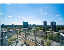 2309 13325 102A AVENUE, Surrey, British Columbia