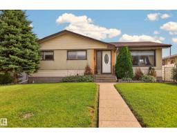 8411 136 Av NW, Edmonton, Alberta T5E 1T9 (30144518)