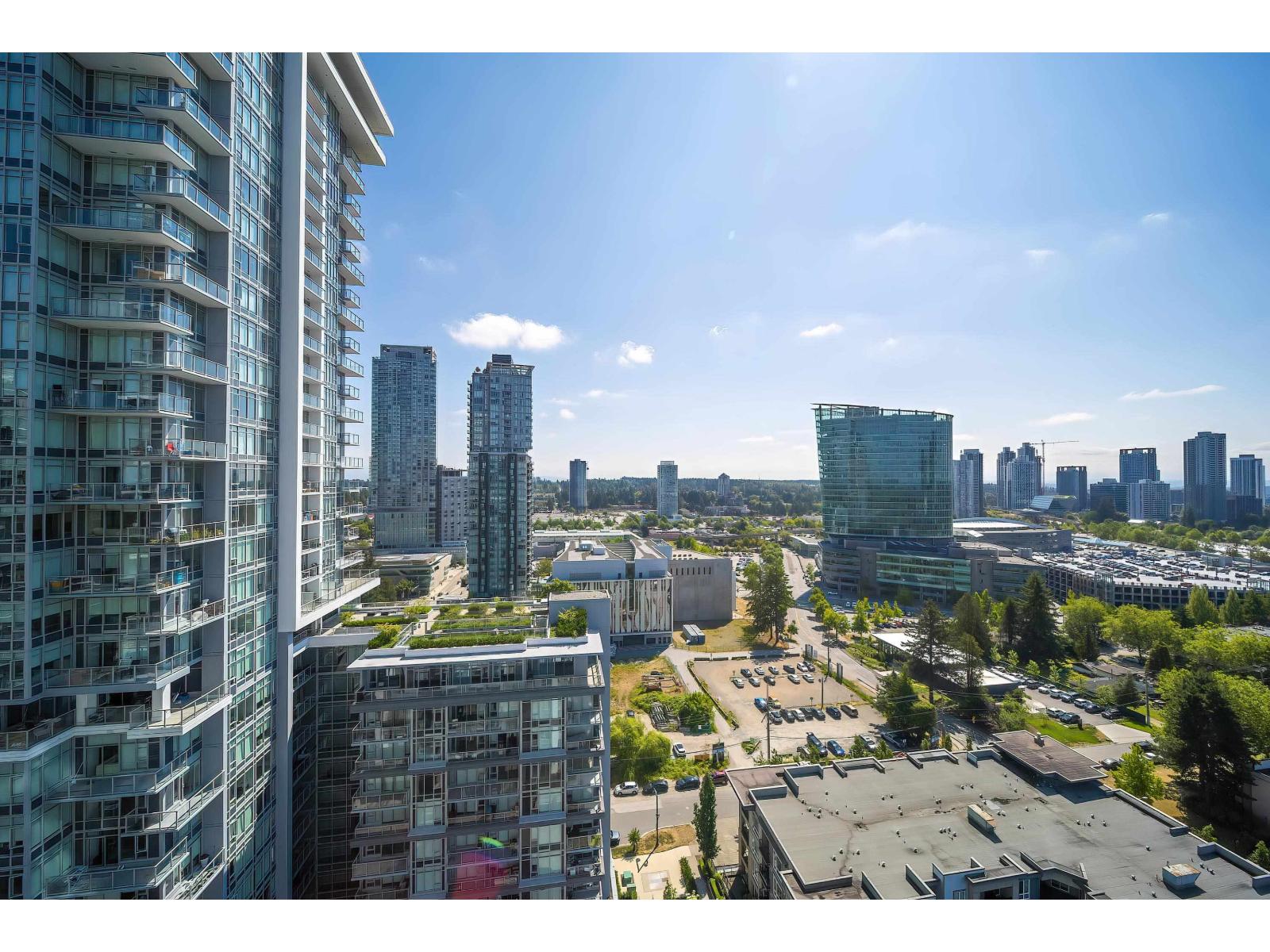 2309 13325 102a Avenue, Surrey, British Columbia  V3T 0J5 - Photo 14 - R3153610