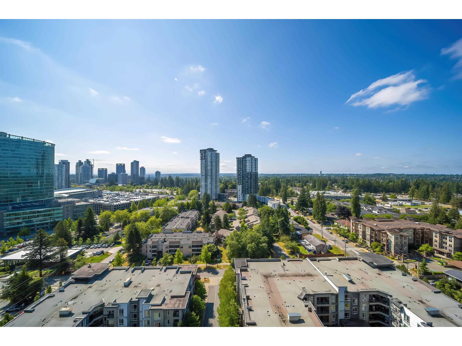 2309 13325 102a Avenue, Surrey, British Columbia  V3T 0J5 - Photo 15 - R3153610