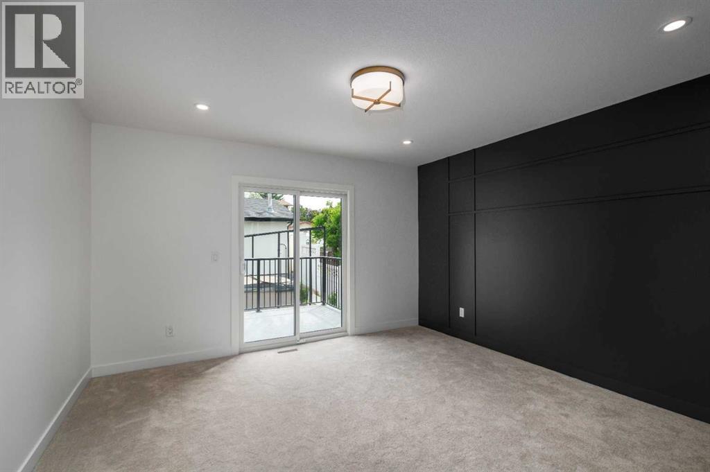312 Queensland Road Se, Calgary, Alberta  T2J 3S6 - Photo 12 - A2316310
