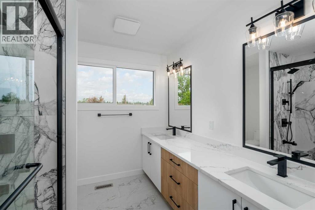 312 Queensland Road Se, Calgary, Alberta  T2J 3S6 - Photo 14 - A2316310