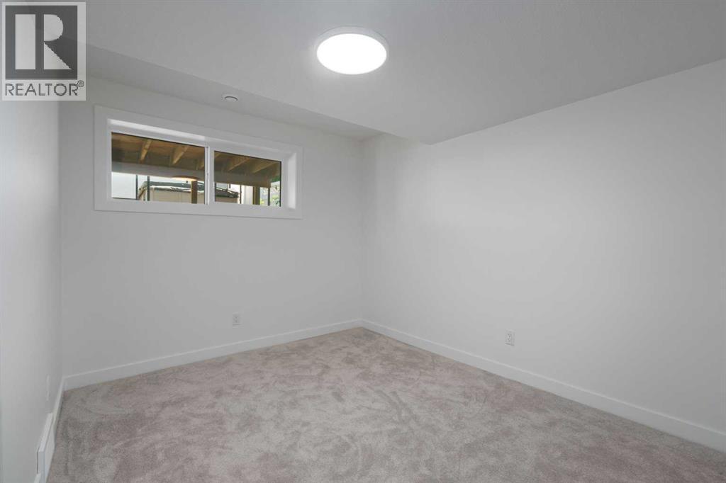 312 Queensland Road Se, Calgary, Alberta  T2J 3S6 - Photo 17 - A2316310