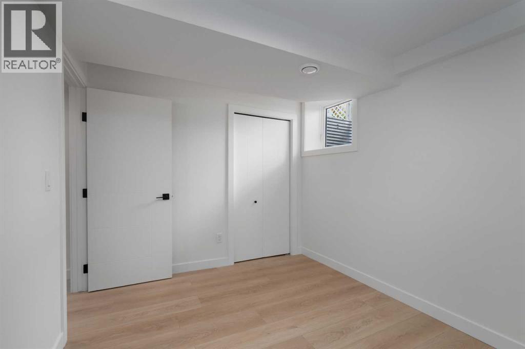 312 Queensland Road Se, Calgary, Alberta  T2J 3S6 - Photo 29 - A2316310