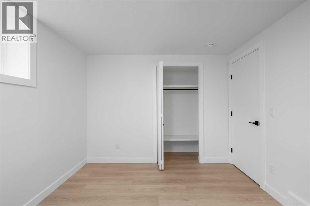 312 Queensland Road Se, Calgary, Alberta  T2J 3S6 - Photo 24 - A2316310
