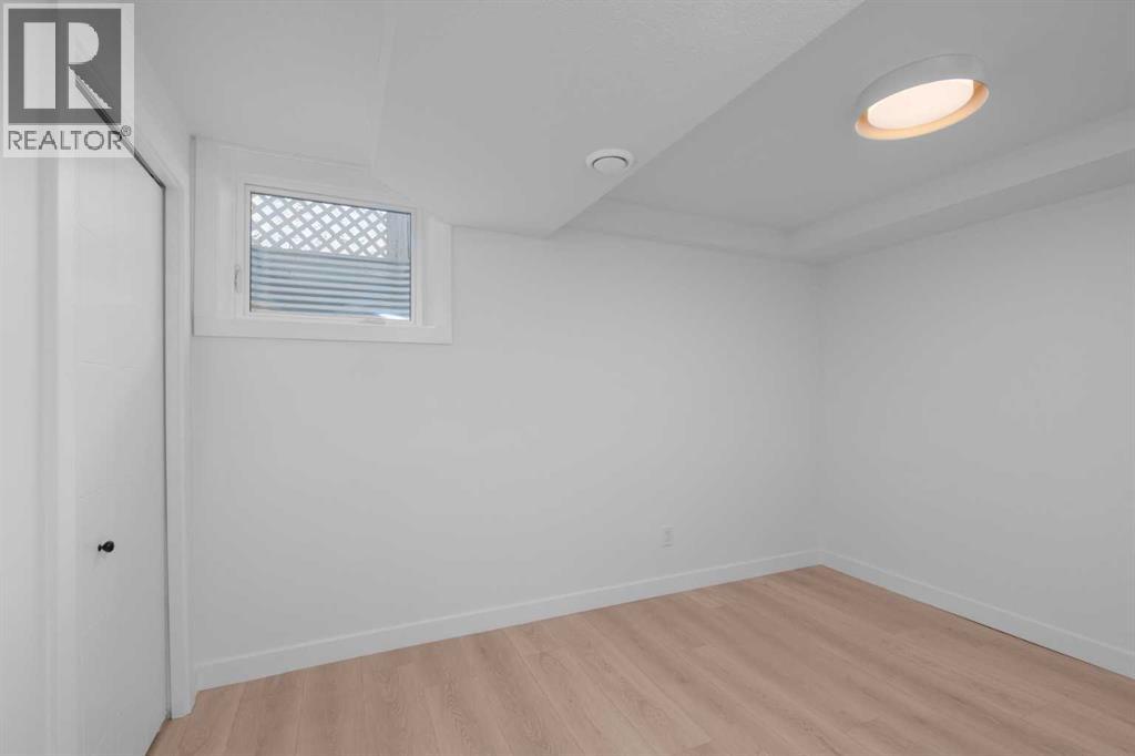 312 Queensland Road Se, Calgary, Alberta  T2J 3S6 - Photo 25 - A2316310