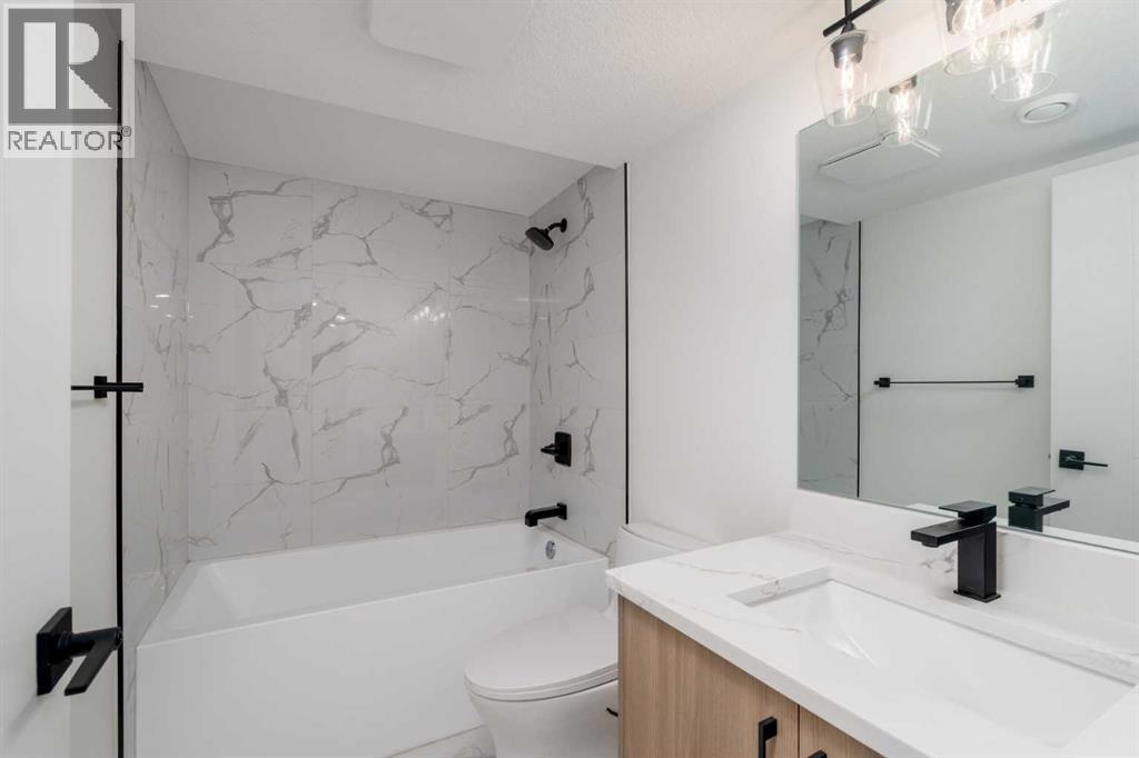 312 Queensland Road Se, Calgary, Alberta  T2J 3S6 - Photo 26 - A2316310