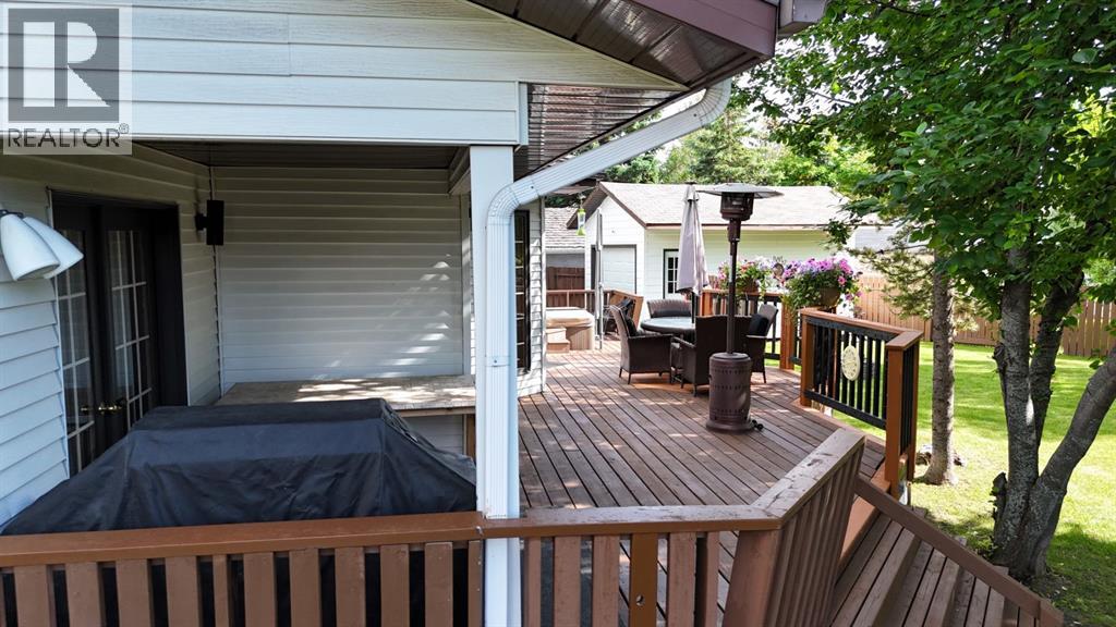 5245 16 Avenue, Edson, Alberta  T7E 1H1 - Photo 14 - A2329080