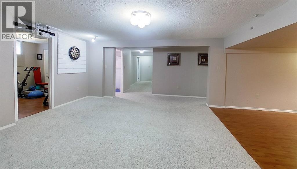 5245 16 Avenue, Edson, Alberta  T7E 1H1 - Photo 43 - A2329080
