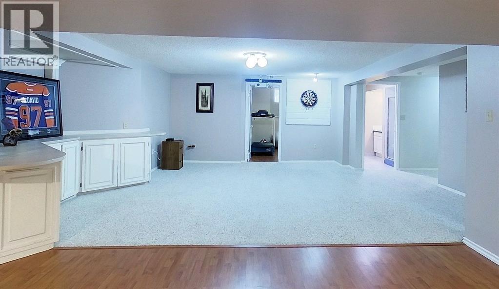 5245 16 Avenue, Edson, Alberta  T7E 1H1 - Photo 45 - A2329080