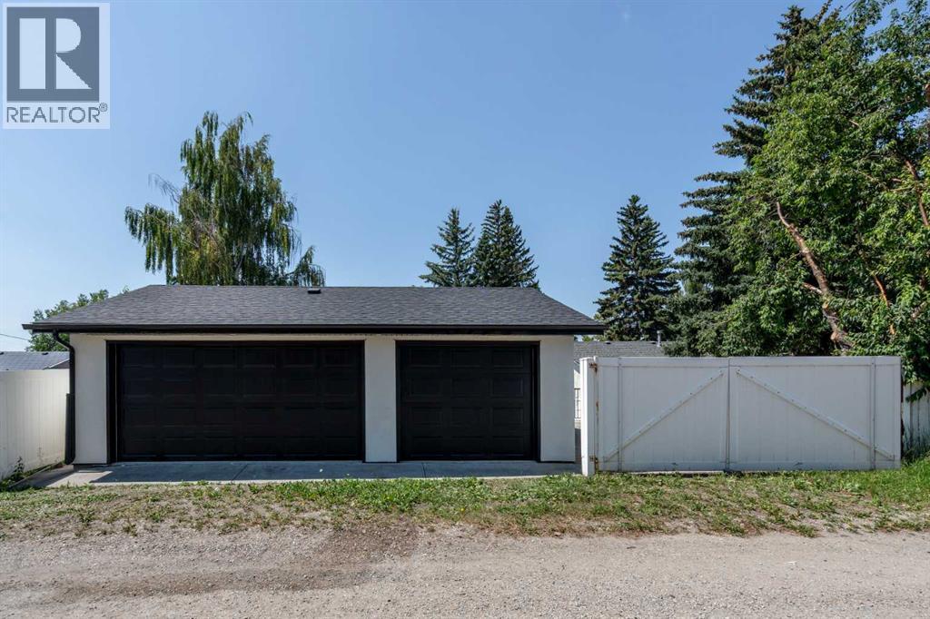 312 Queensland Road Se, Calgary, Alberta  T2J 3S6 - Photo 37 - A2316310