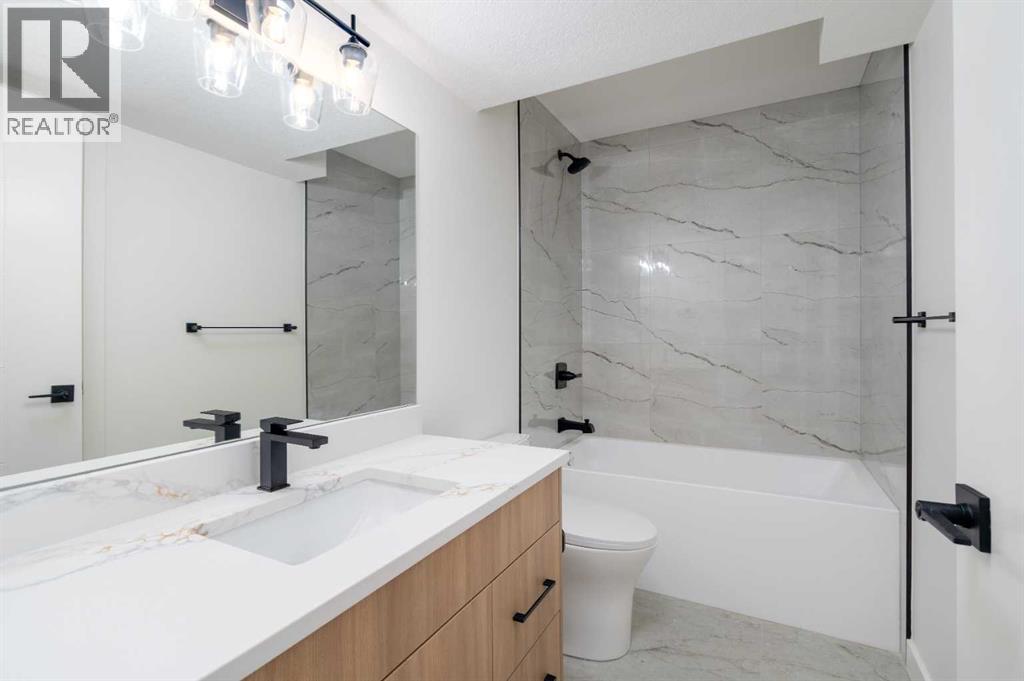 312 Queensland Road Se, Calgary, Alberta  T2J 3S6 - Photo 16 - A2316310