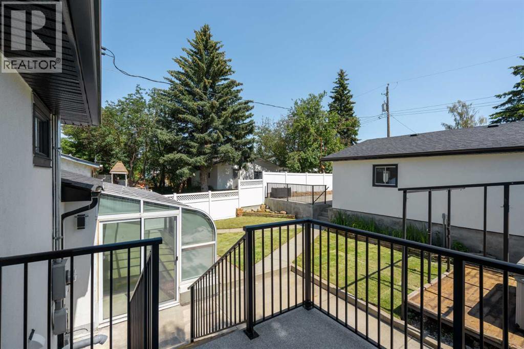 312 Queensland Road Se, Calgary, Alberta  T2J 3S6 - Photo 35 - A2316310