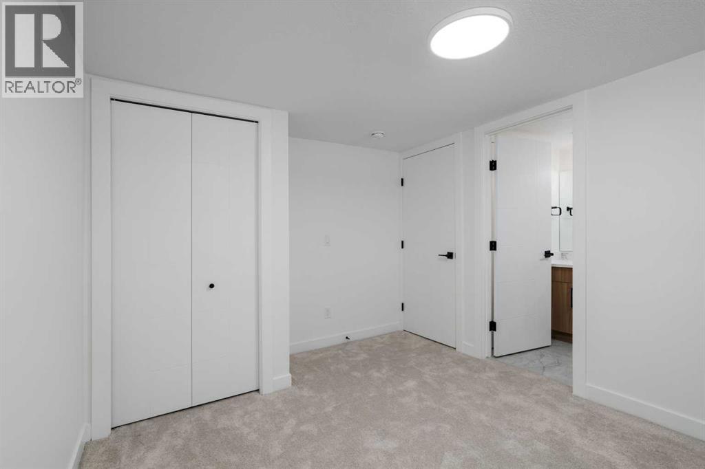 312 Queensland Road Se, Calgary, Alberta  T2J 3S6 - Photo 18 - A2316310