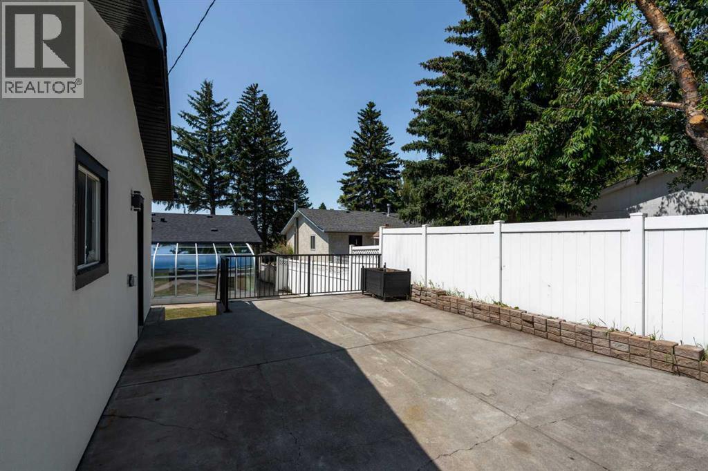 312 Queensland Road Se, Calgary, Alberta  T2J 3S6 - Photo 38 - A2316310