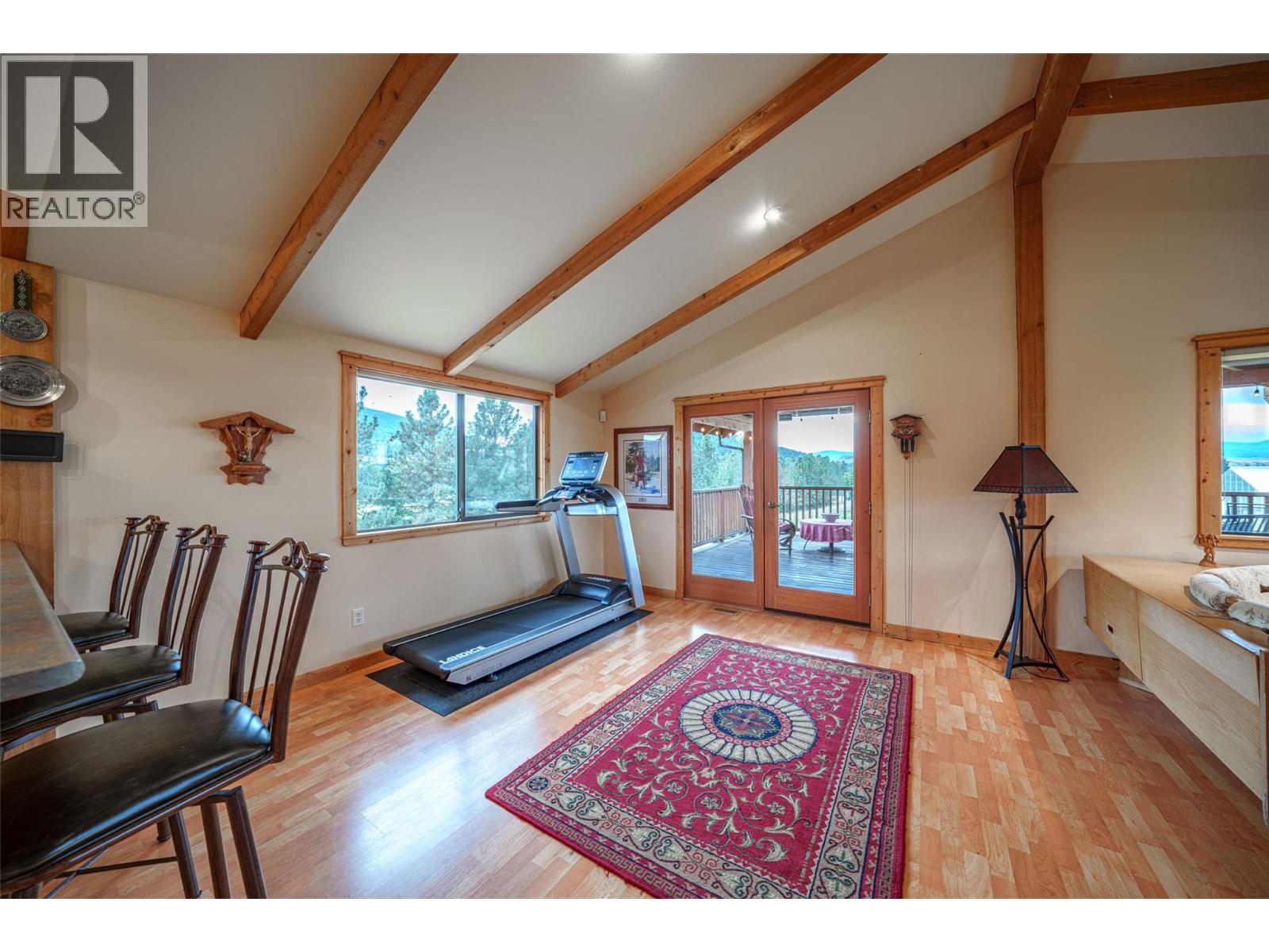 9109 Mackie Drive, Coldstream, British Columbia  V1B 1H1 - Photo 16 - 10391418