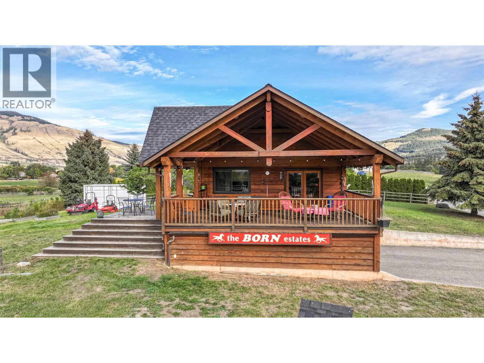 9109 Mackie Drive, Coldstream, British Columbia  V1B 1H1 - Photo 45 - 10391418