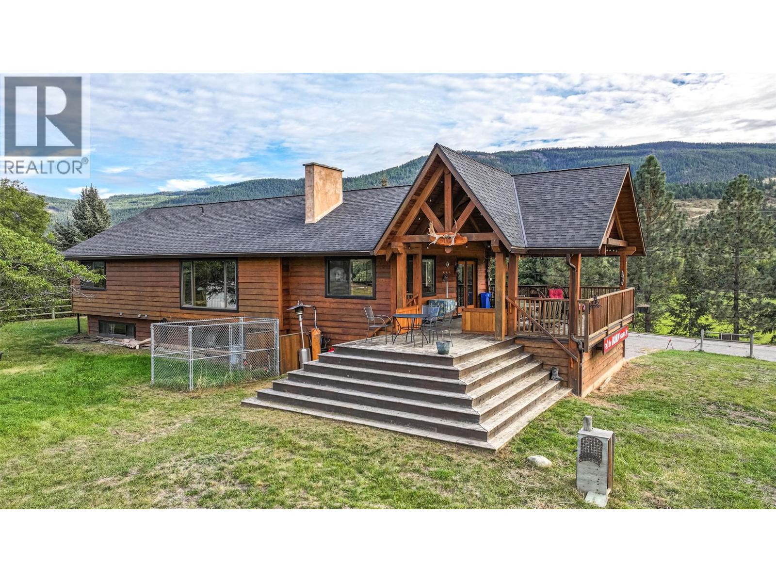 9109 Mackie Drive, Coldstream, British Columbia  V1B 1H1 - Photo 49 - 10391418