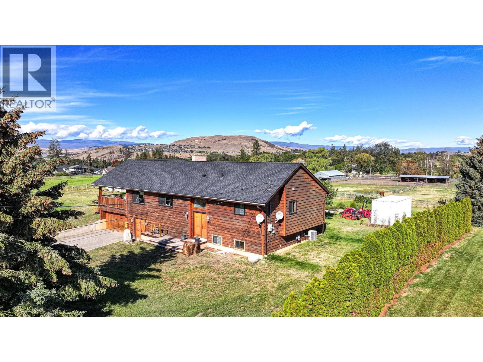 9109 Mackie Drive, Coldstream, British Columbia  V1B 1H1 - Photo 63 - 10391418