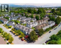 16 5900 MUIR DRIVE, Richmond, British Columbia