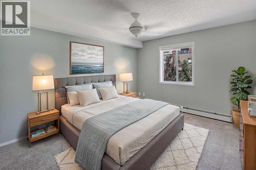205, 550 Prominence Rise SW, Calgary, Alberta T3H 5J1 - Photo 15 - A2330666