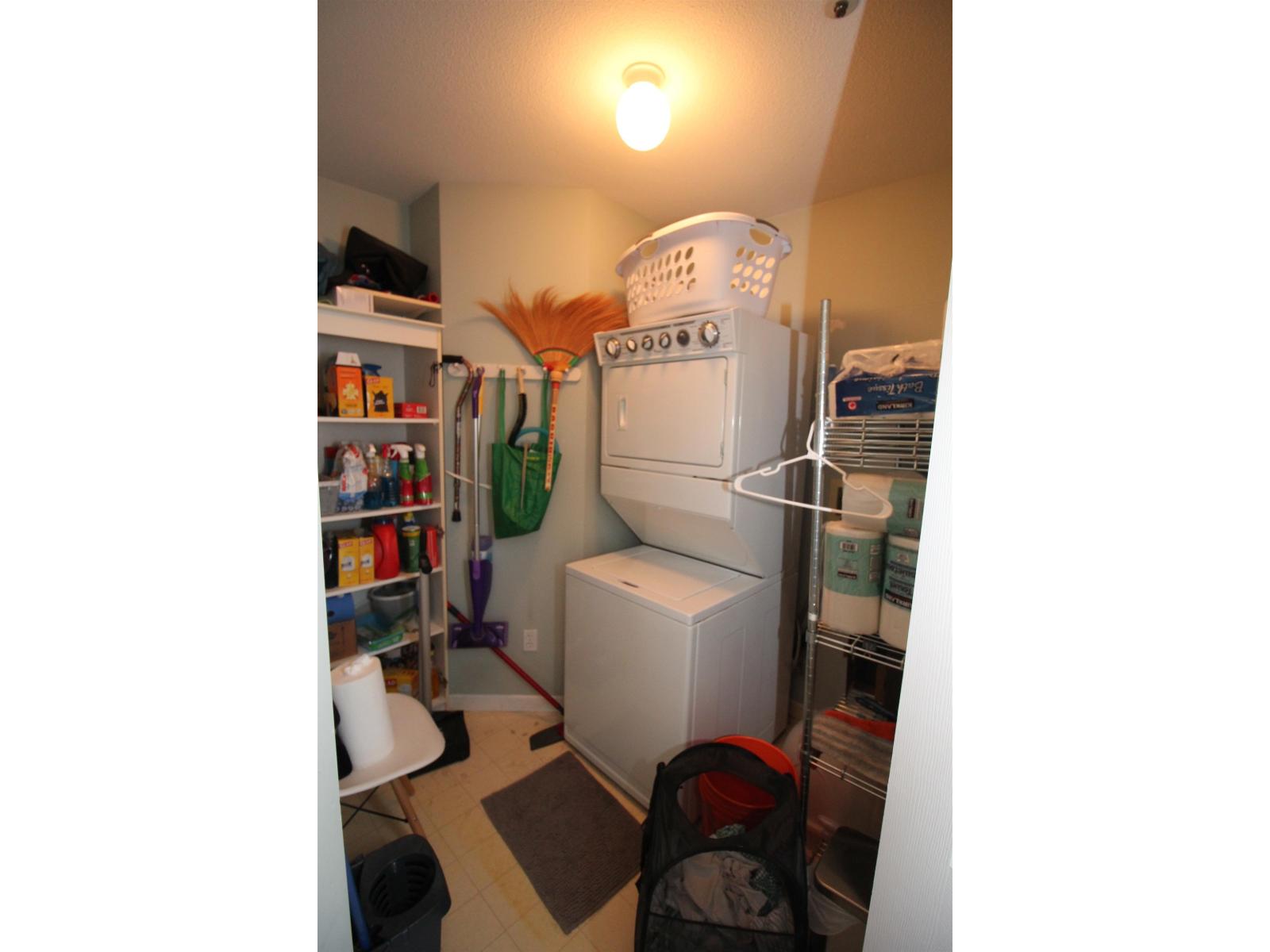 310 20120 56 Avenue, Langley, British Columbia  V3A 3Y4 - Photo 17 - R3154807