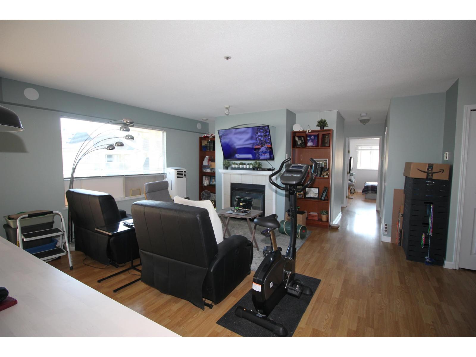 310 20120 56 Avenue, Langley, British Columbia  V3A 3Y4 - Photo 6 - R3154807