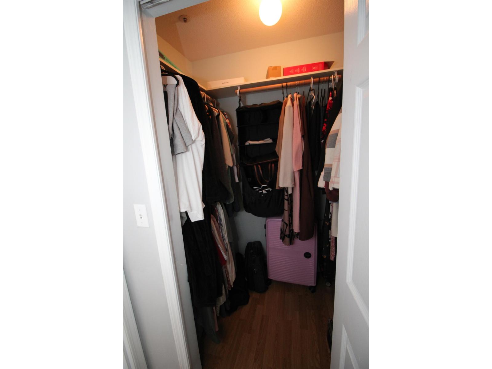 310 20120 56 Avenue, Langley, British Columbia  V3A 3Y4 - Photo 11 - R3154807