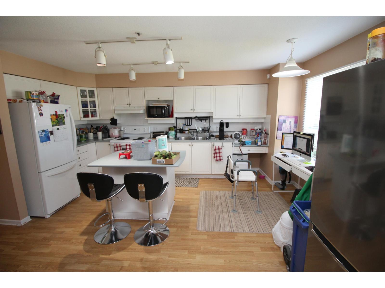 310 20120 56 Avenue, Langley, British Columbia  V3A 3Y4 - Photo 7 - R3154807